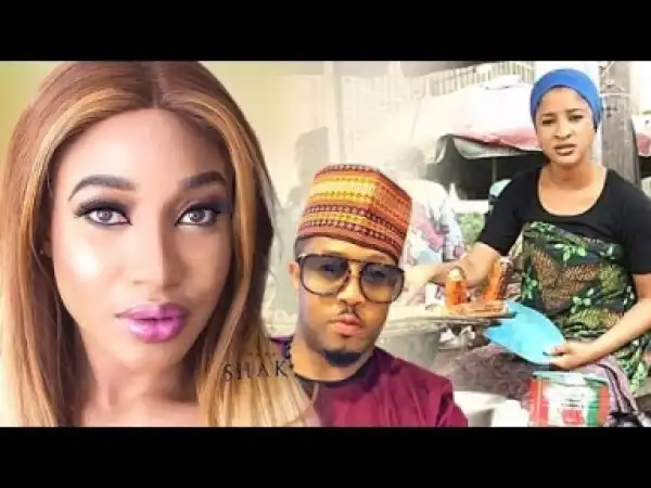 Video: THE WICKED PRINCE  – 2018 Latest Nigerian Nollywood  Movies